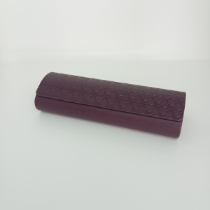 Футляр для очков R-H8152-27