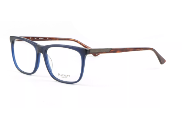 Оправа HACKETT 1223 676