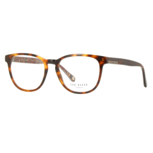 Оправа TED BAKER JAME 8252 106