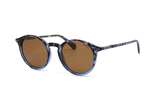 POLAROID 2116/S IPR 49 SP Солнцезащитные очки