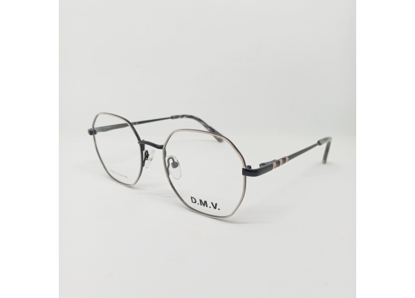 Оправа D.M.V. D31392