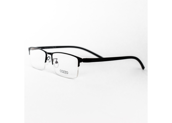 Оправа COZZO H8087