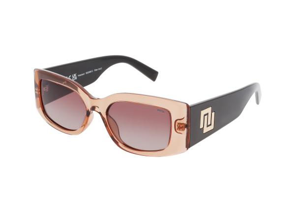 INVU IB22600C с чехлом 20201 Солнцезащитные очки 