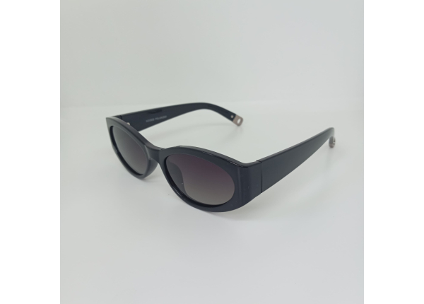 NOISES POLARIZED LK23040 Солнцезащитные очки
