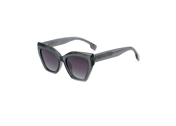 NOISES ZH2414 Солнцезащитные очки