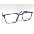Оправа LIFESTYLE TR-126