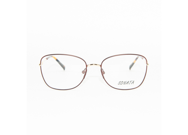 Оправа SONATA 4001A