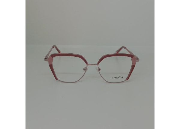 Оправа SONATA RB-8035