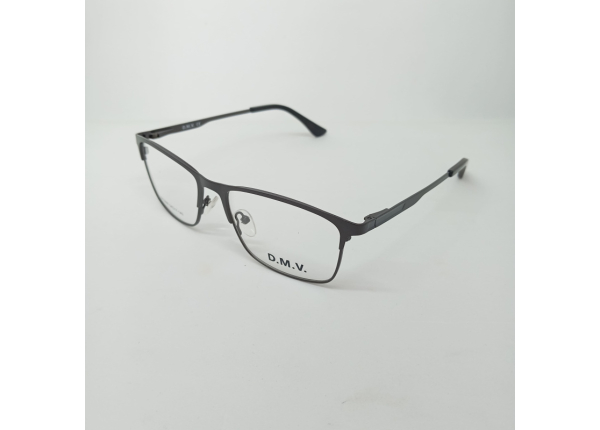 Оправа D.M.V. D33898