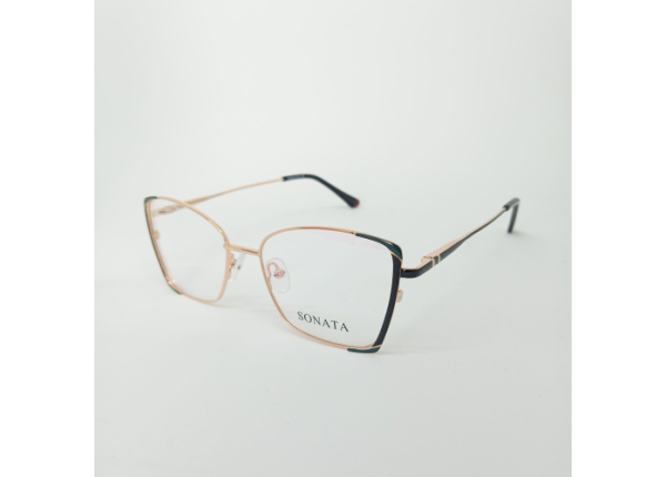 Оправа SONATA 3916