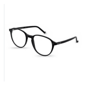 Оправа HACKETT 1378 170 GLOSS NAVY HORN 56/19-145