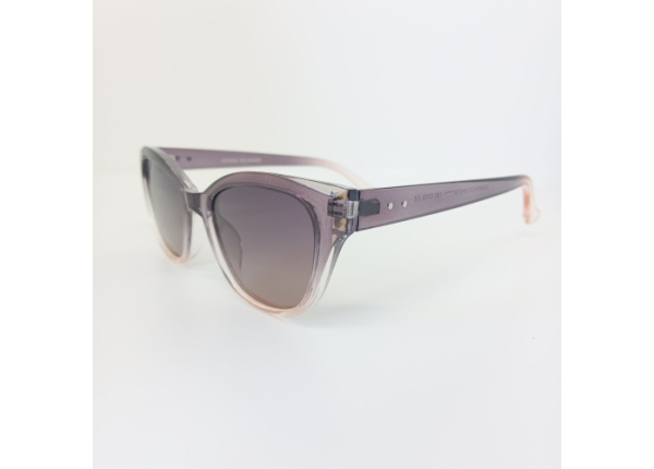 NOISES POLARIZED LK26074 Солнцезащитные очки