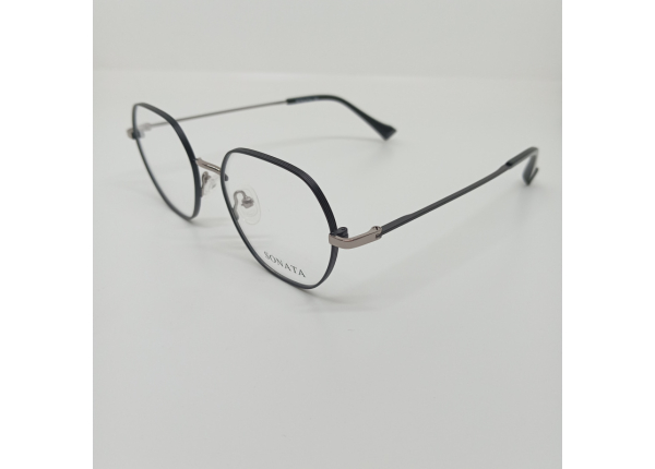 Оправа SONATA 8776