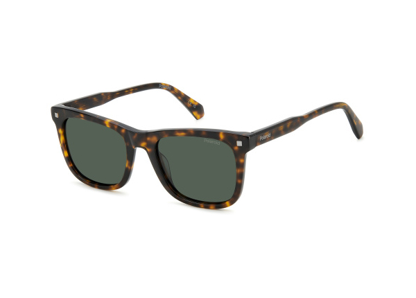 POLAROID 4167/S/X 086 53 UC Солнцезащитные очки