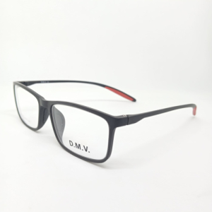 Оправа D.M.V. D37415