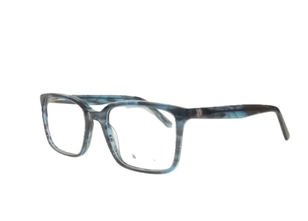 Оправа PEPE JEANS HAMPSTEAD 3647 692 BLUE STRIPE