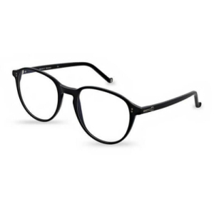 Оправа HACKETT BESPOKE 272 002