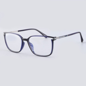 Оправа SONATA 8025