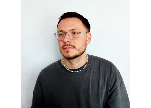 Оправа SONATA 19310