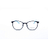 Оправа SONATA ME04-02