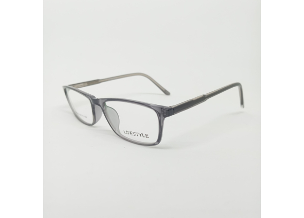 Оправа LIFESTYLE P80119