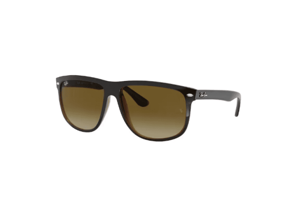 Ray Ban 0RB4147 Солнцезащитные очки