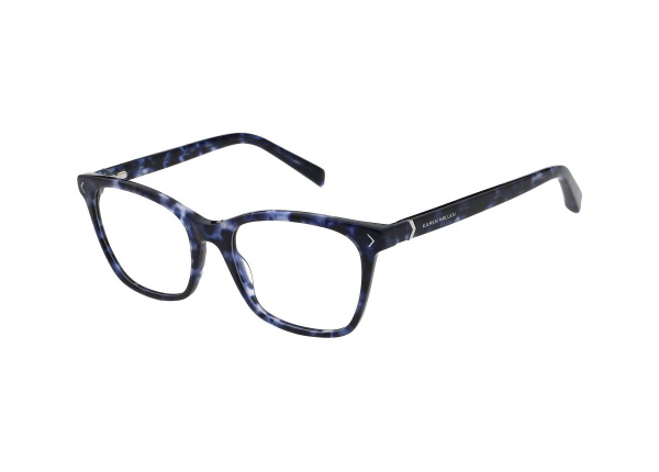 Оправа KAREN MILLEN KM1071 690