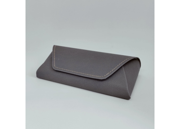 Футляр для очков R-H8193-1