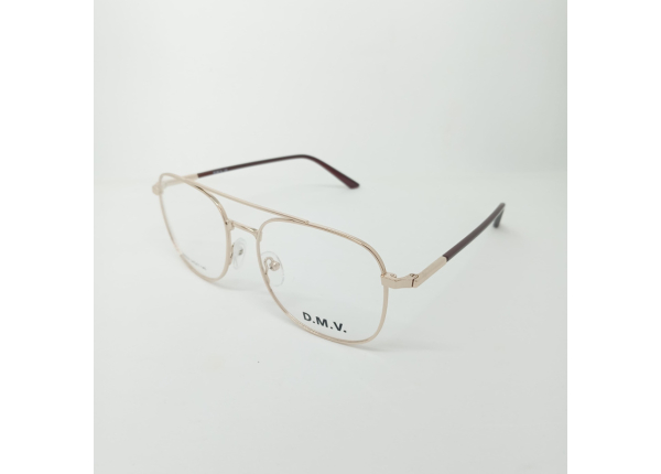 Оправа D.M.V. D33808A