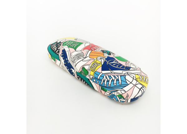 Футляр для очков R19-H6189