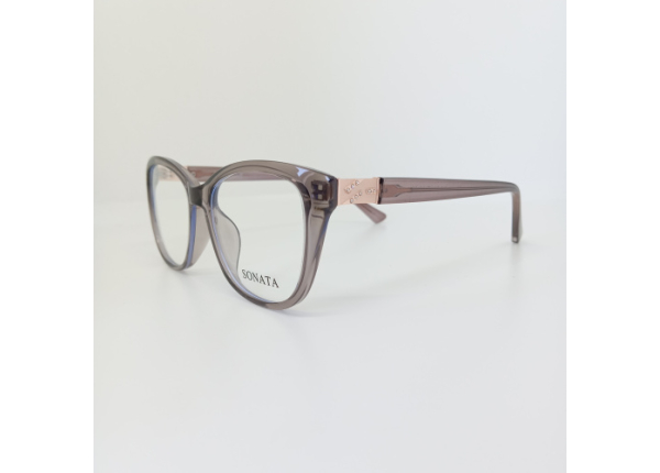Оправа SONATA TR8209