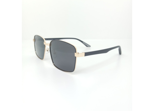 VOV POLARIZED 9578 Солнцезащитные очки