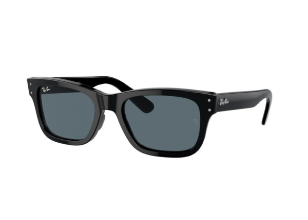RAY BAN 0RB2283 901/R5 55 Солнцезащитные очки