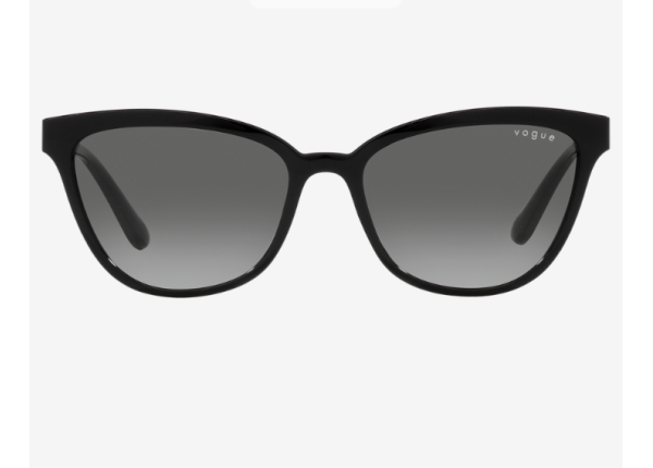 VOGUE 0VO5496SM W44/11 54 Солнцезащитные очки