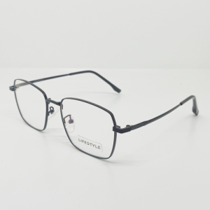 Оправа LIFESTYLE 35114