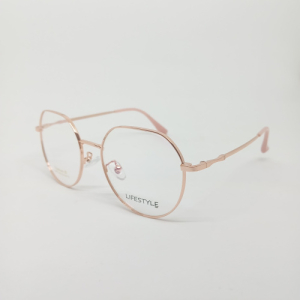 Оправа LIFESTYLE L-B681