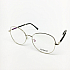 Оправа SONATA T7611