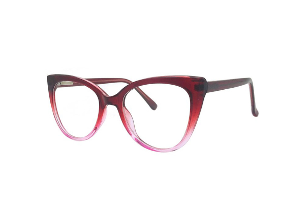 Оправа LIFESTYLE LH2028