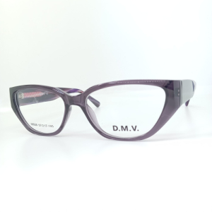 Оправа D.M.V. D38500