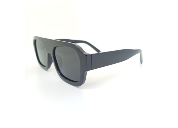 NOISES POLARIZED LK14059 Солнцезащитные очки