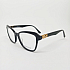 Оправа SONATA GLF8106 