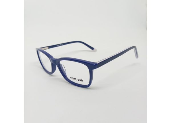Оправа COOL KID 2564