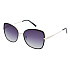 INVU Z1100A Солнцезащитные очки