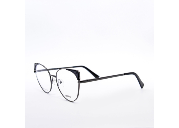 Оправа DACCHI D38004