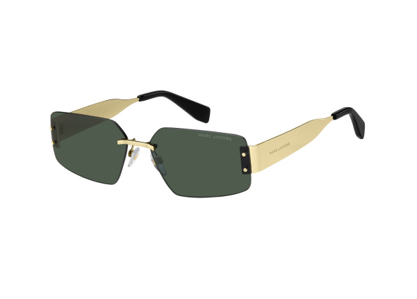 N. MARC 875/S RHL 59 IR Солнцезащитные очки