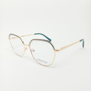 Оправа LIFESTYLE 3098
