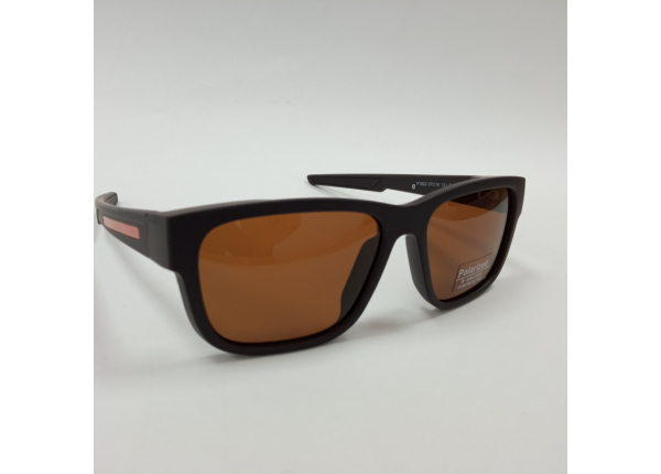 VOV POLARIZED P1922 Солнцезащитные очки