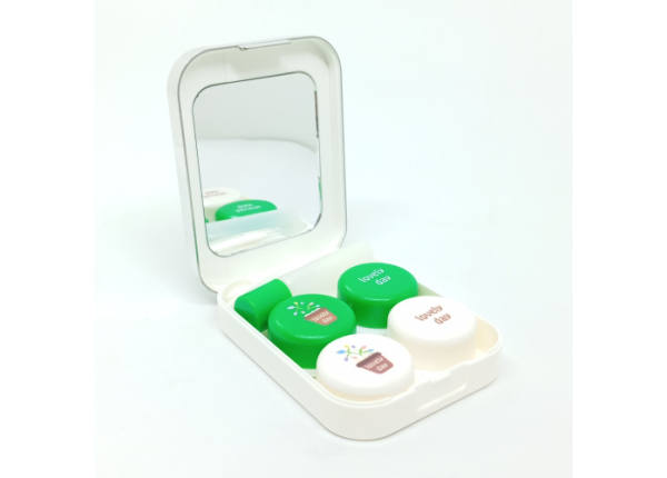 Дорожный набор К1705