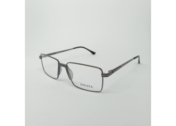 Оправа SONATA CK8015