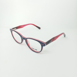 Оправа COOL KID Q0614